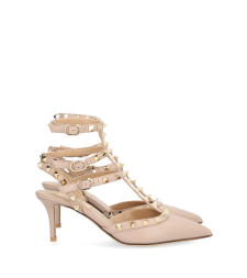 [Valentino Garavani] Pumps CO 9W2S0375VODP45
