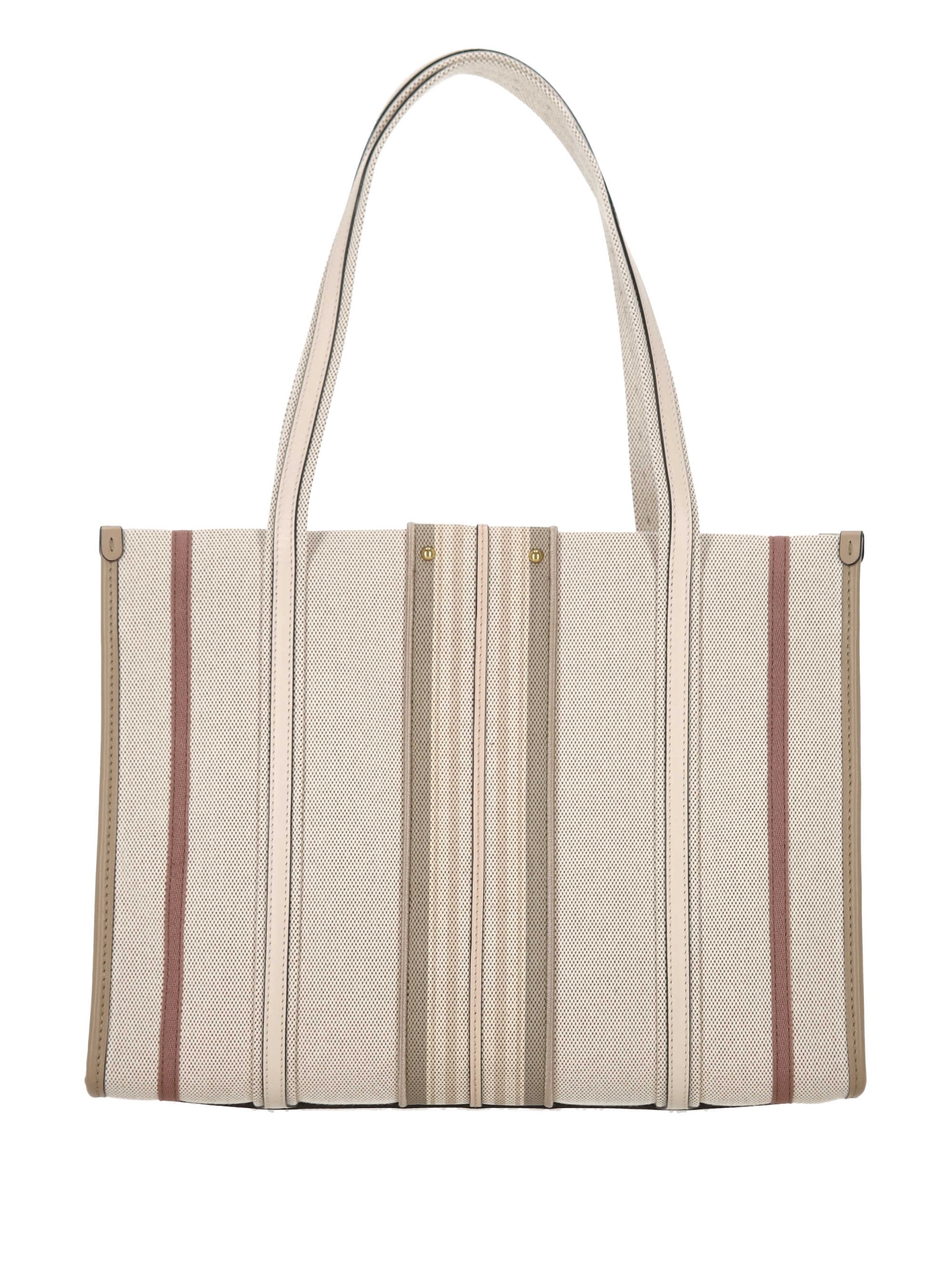 [Chloe] Tote bag FW26 26WS935T776H3