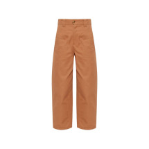 [Chloe] Trousers FW26 26APA19041266