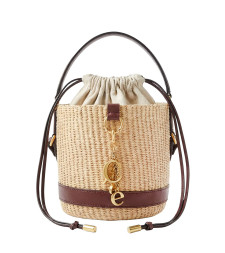 [Chloe] Tote bag FW26 26US941R9627M