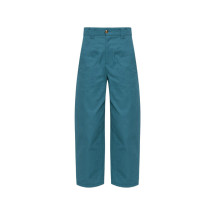 [Chloe] Trousers FW26 26APA1904144A