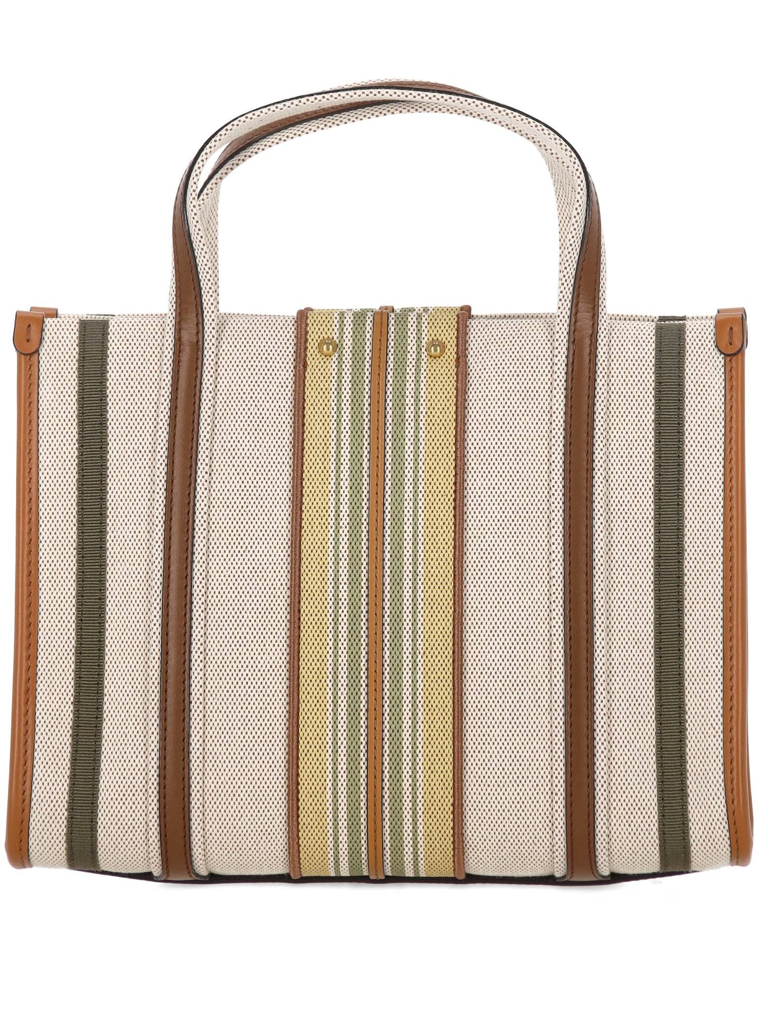 [Chloe] Shoulder bag FW26 26WS936T77201