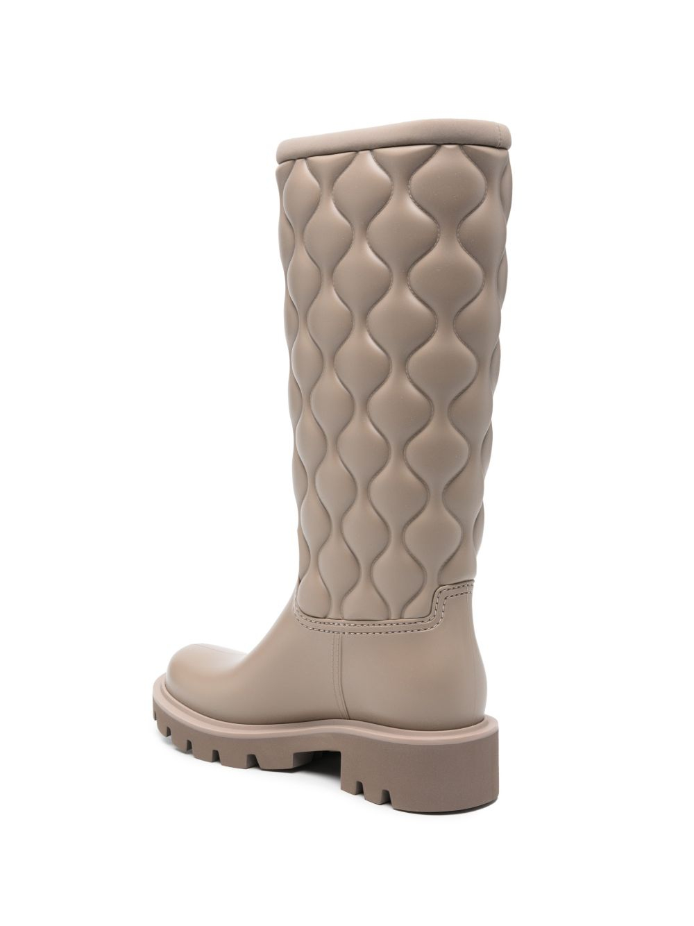 [Moncler] Boots FW26 4G00100M990823T