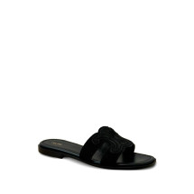 [Celine] Sandals FW26 368235122C38NO