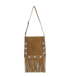 [Valentino Garavani] Shoulder bag FW26 9W0B0R33JETRDX