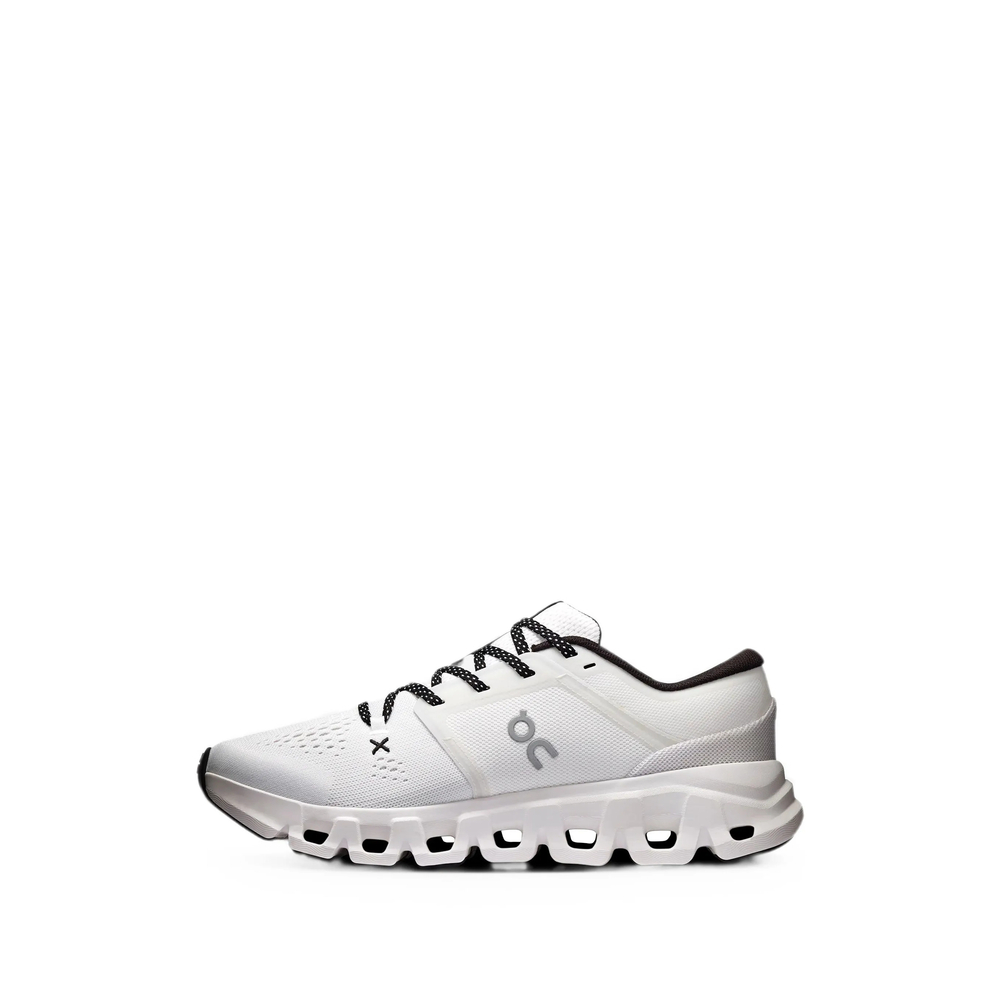 [ON RUNNING] Sneakers FW26 3WG30060462 CLOUD X 5 WHIBK