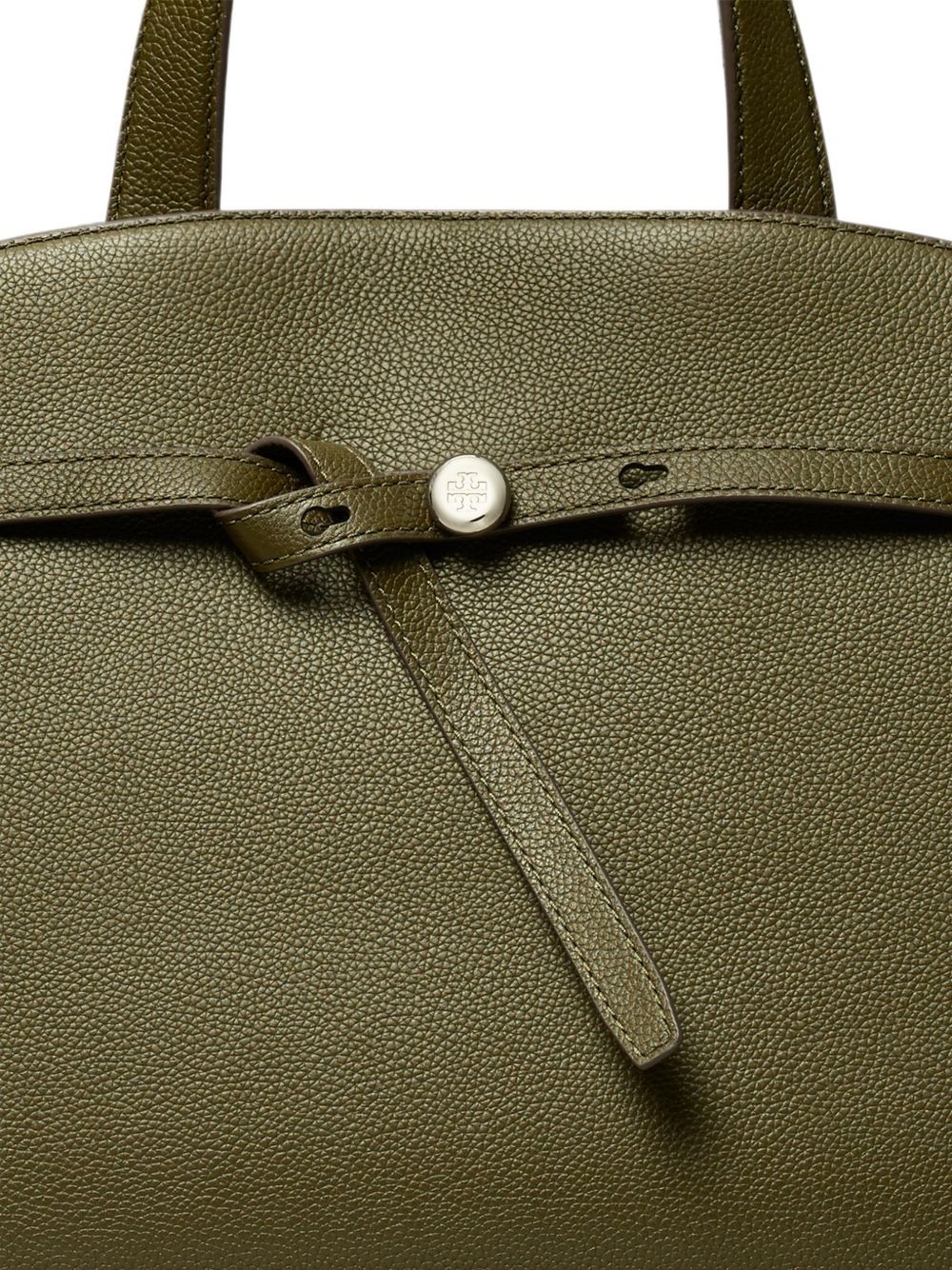 [Tory Burch] Tote bag FW26 179990325