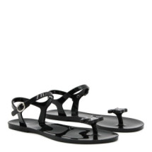[Celine] Sandals FW26 366935325C38NO