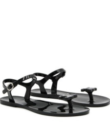 [Celine] Sandals FW26 366935325C38NO