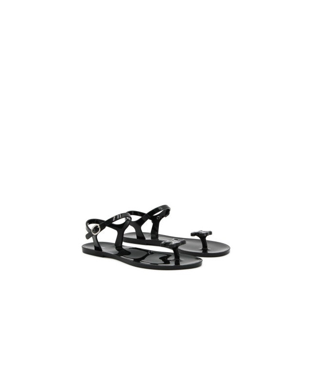 [Celine] Sandals FW26 366935325C38NO