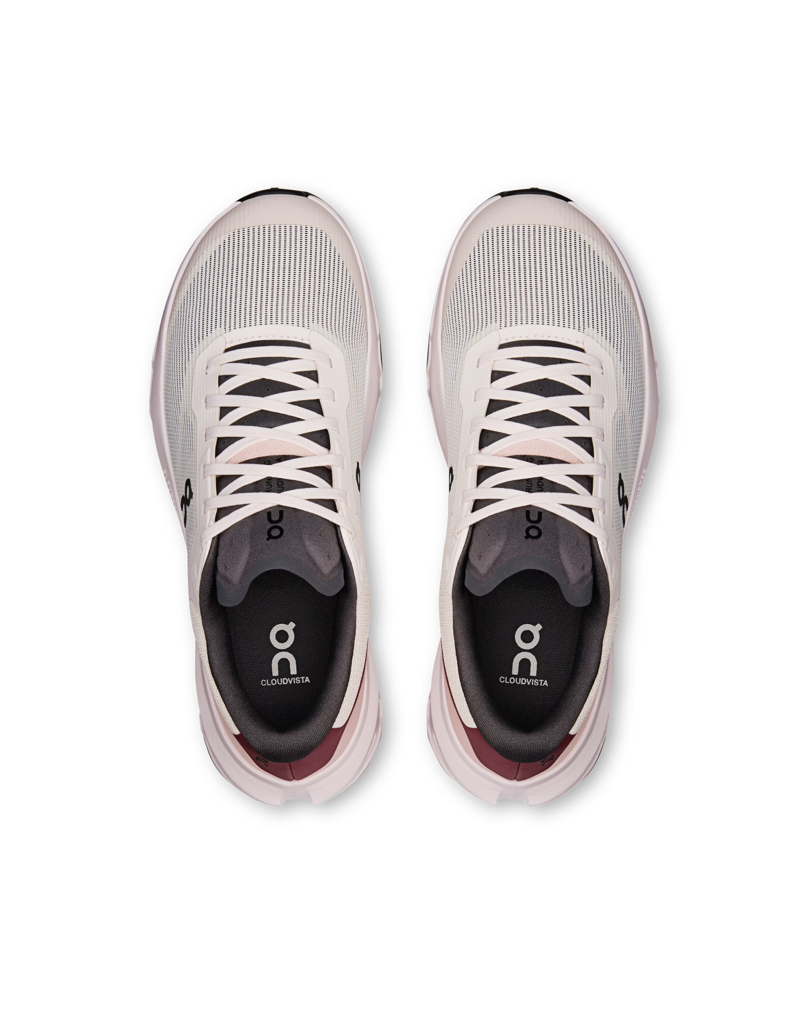 [On] Sneakers FW26 3WG30195308
