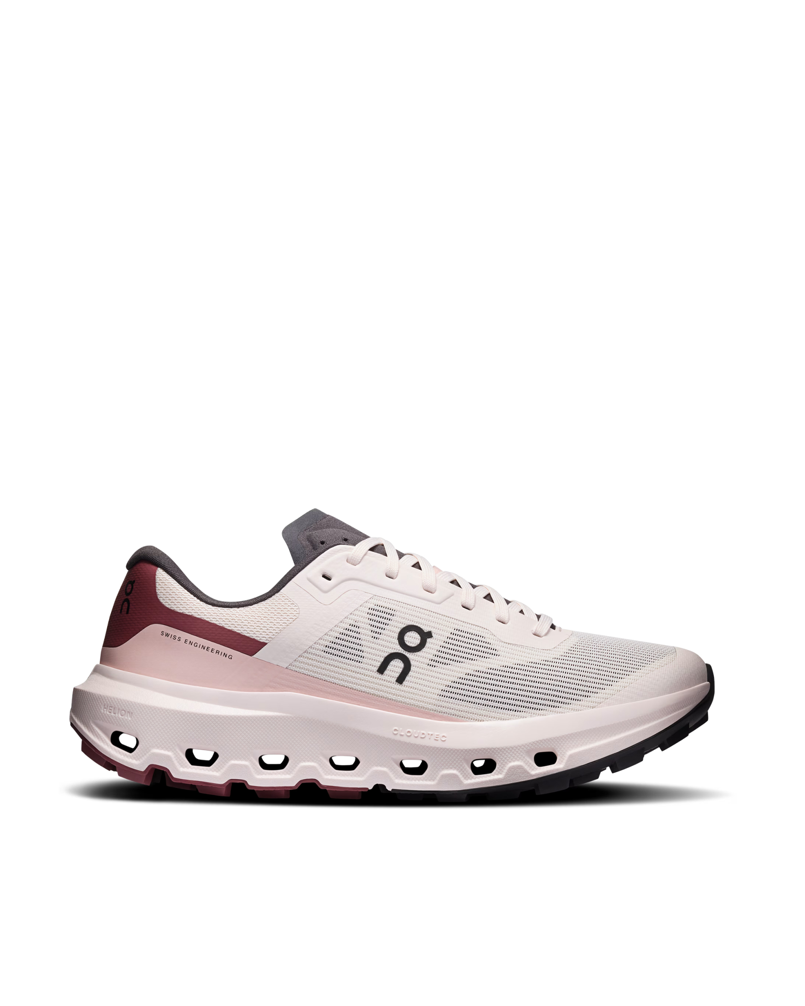 [On] Sneakers FW26 3WG30195308