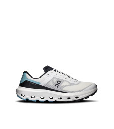 [On] Sneakers FW26 3MG30045153