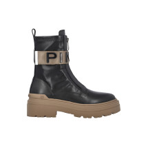 [PINKO] Boots FW26 SD0219P061Z99