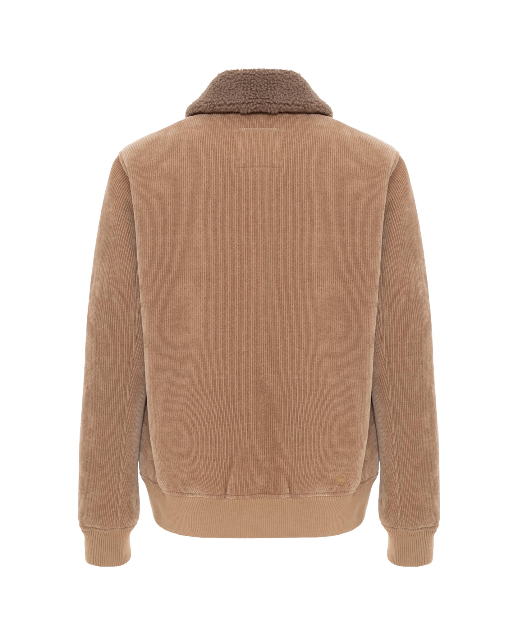 [colmar] Jacket FW26 110000101JQ636