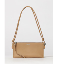 [Loewe] Minibag SS26 C630R10X03 9579