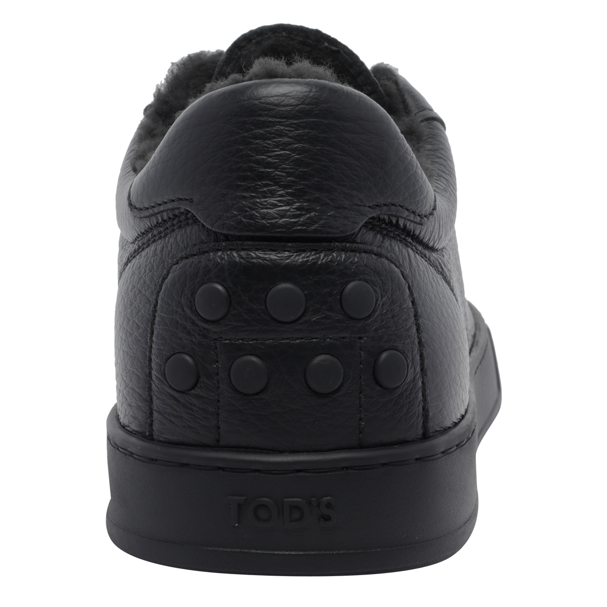 [Tod's] Sneakers FW26 XXM04L0JF41S5NB999