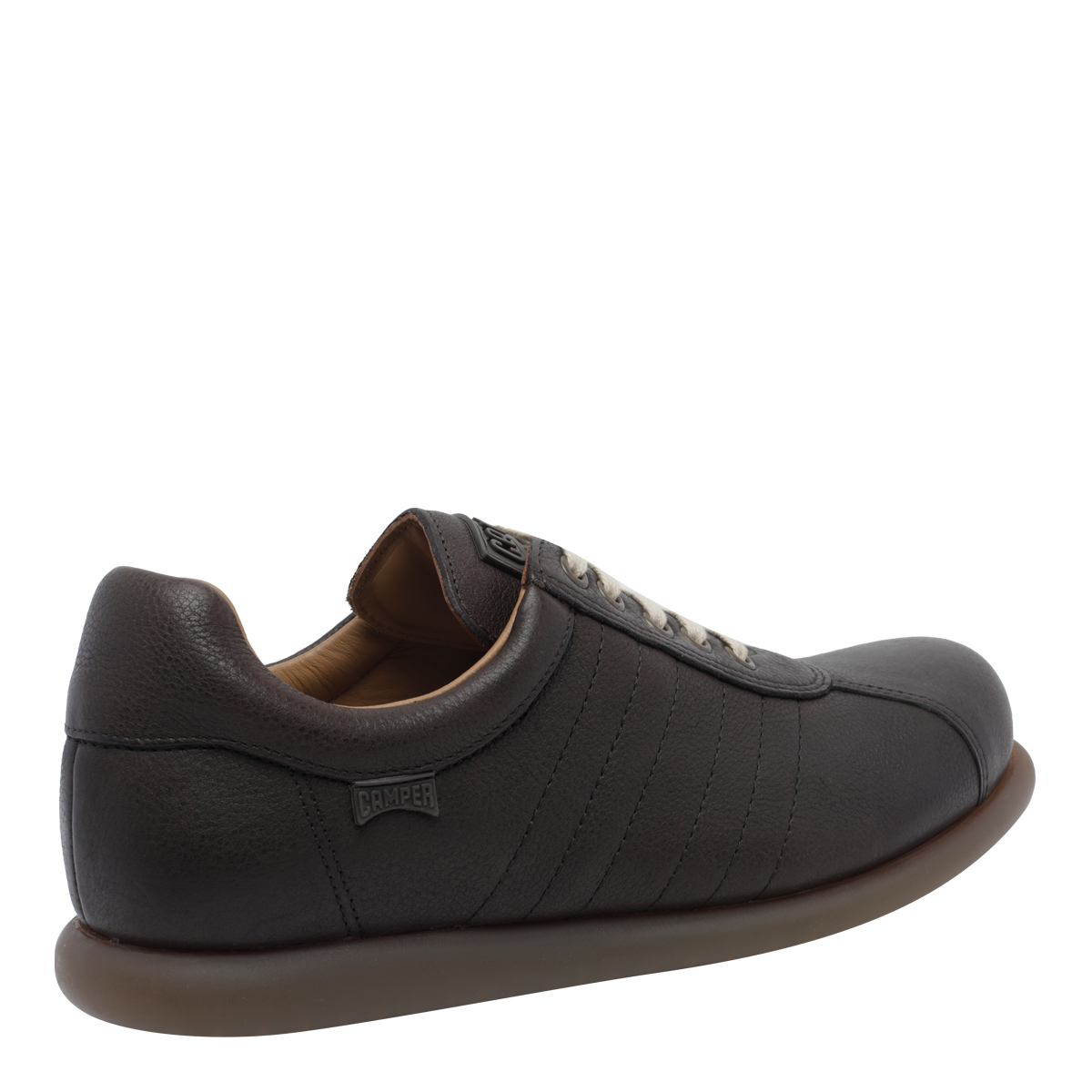 [CAMPER] Sneakers FW26 16002 PELOTAS318