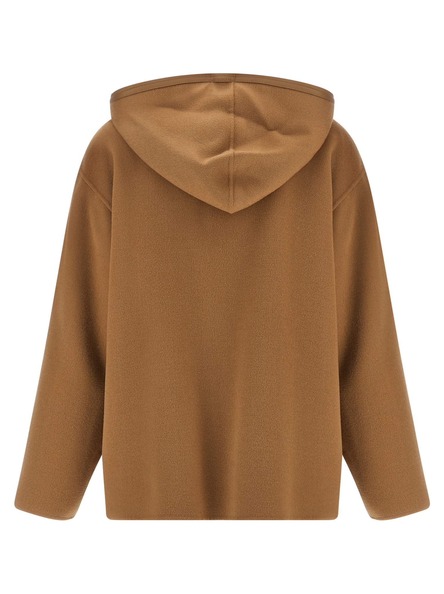 [MAX MARA STUDIO] Coat FW26 2626086051600024