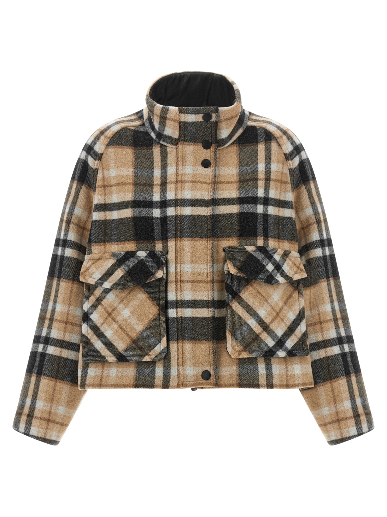 [PINKO] Coat FW26 107572A3FWIC9