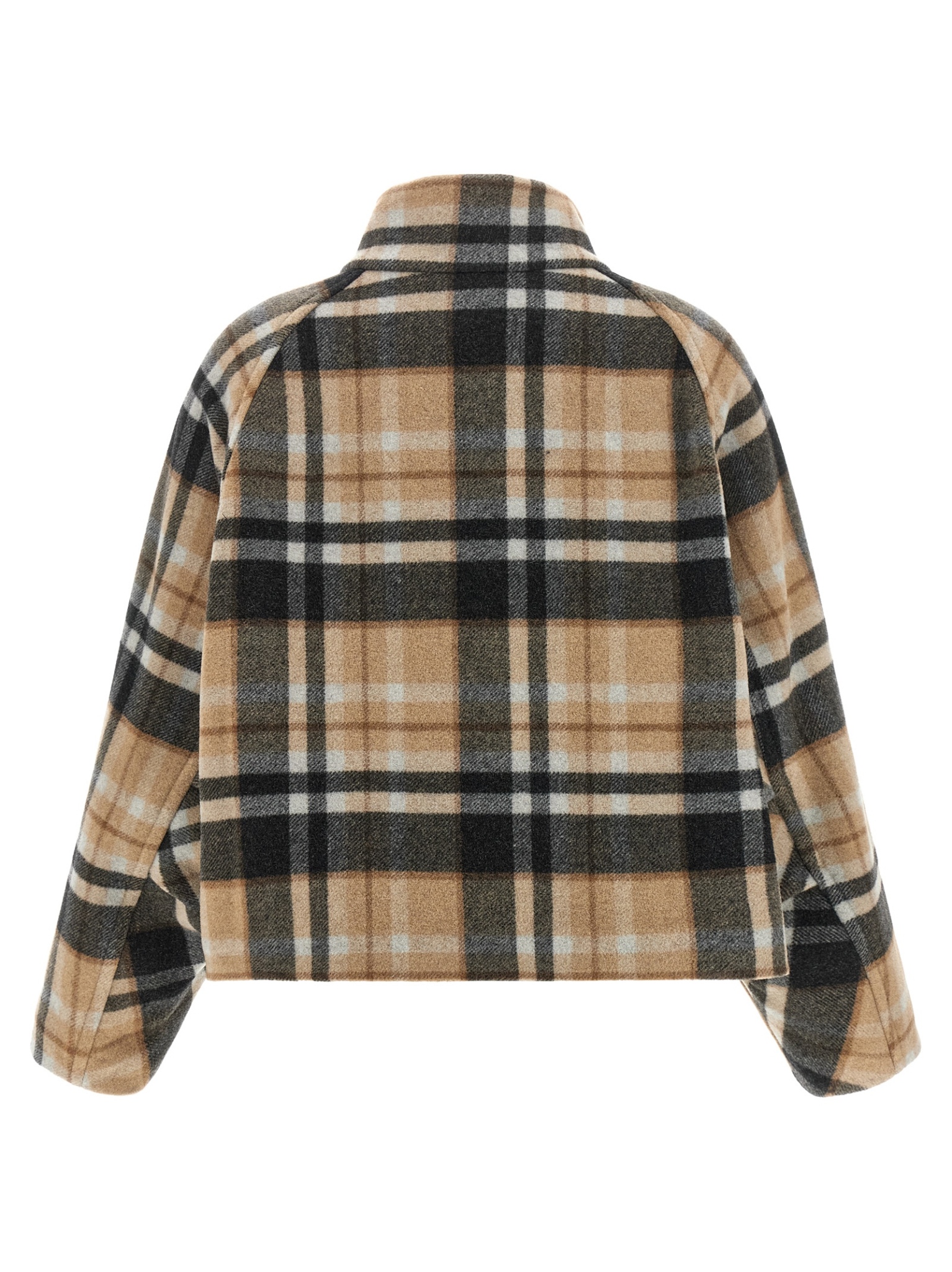 [PINKO] Coat FW26 107572A3FWIC9