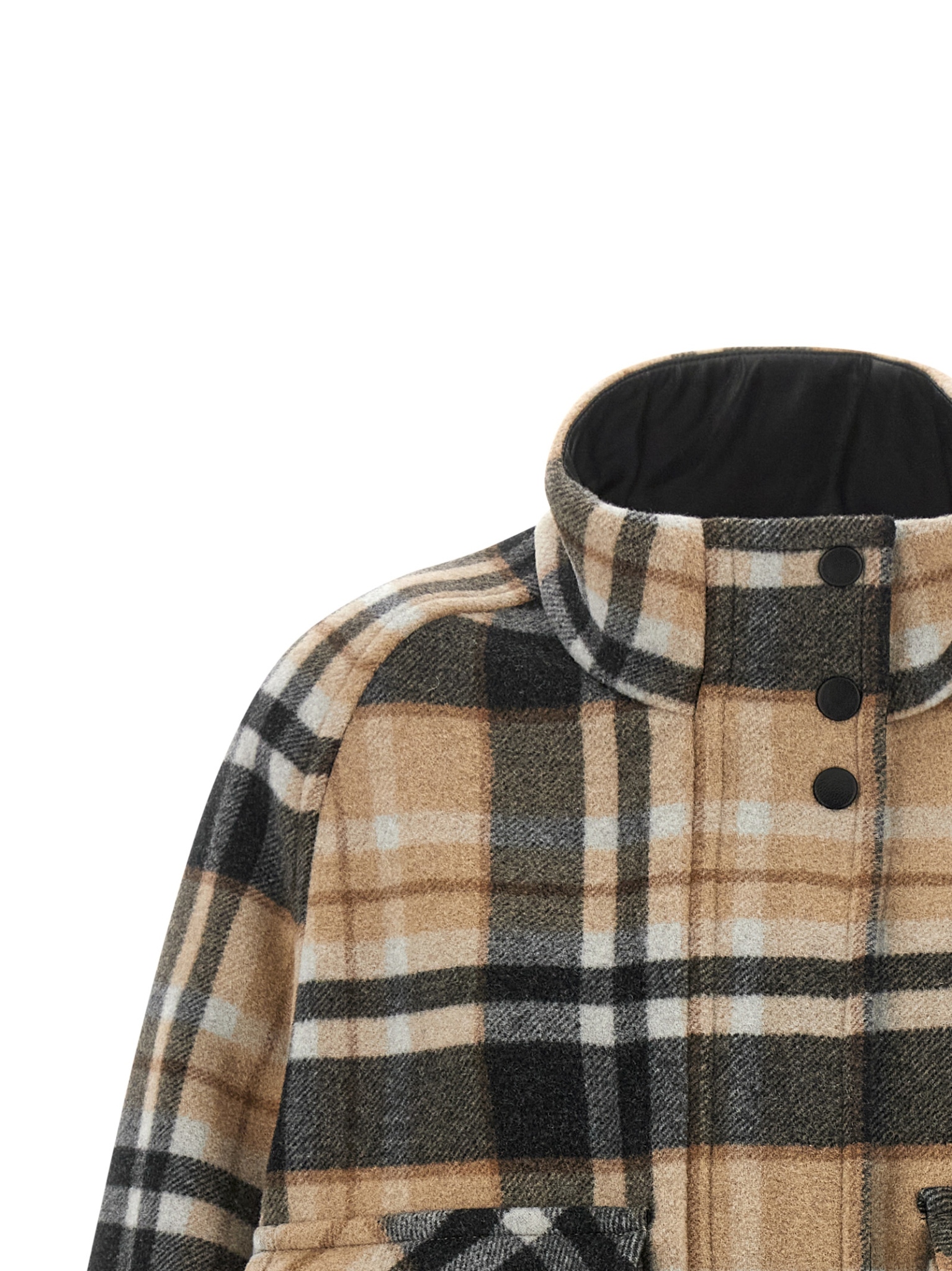 [PINKO] Coat FW26 107572A3FWIC9
