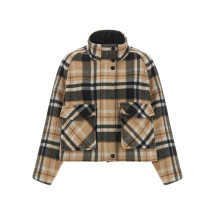 [PINKO] Coat FW26 107572A3FWIC9