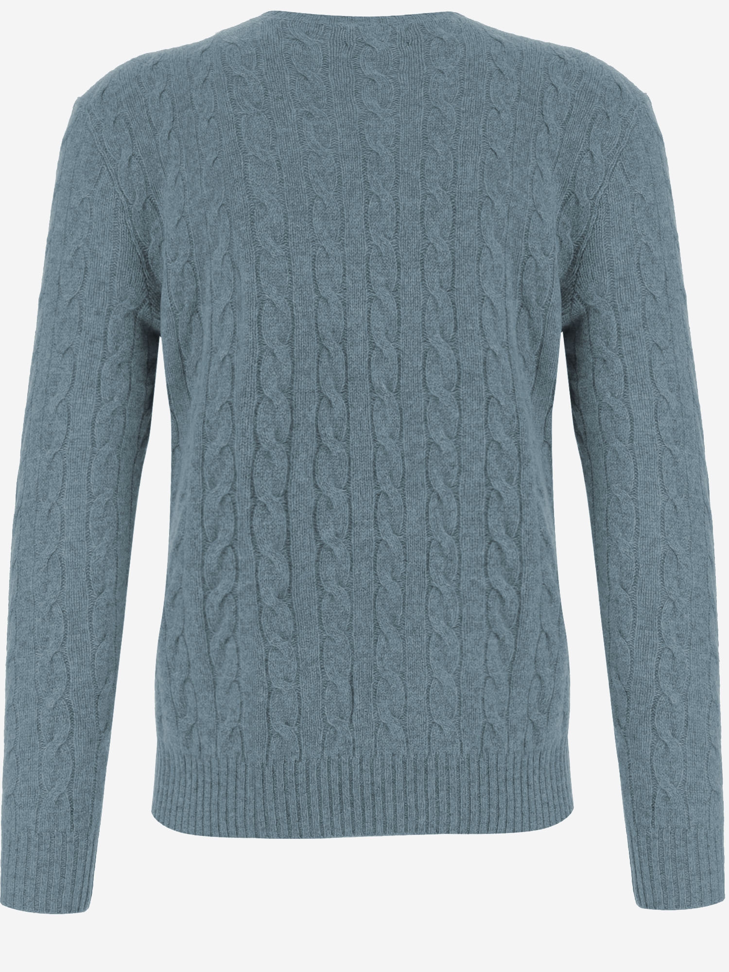 [Polo Ralph Lauren] Knitwear FW26 710876762506