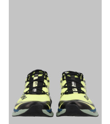 [MM6 MAISON MARGIELA X SALOMON] Sneakers SS26 SH1WS0020_P6303HB420