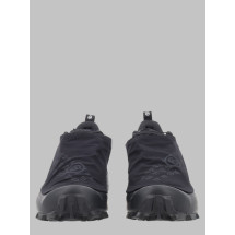 [MM6 MAISON MARGIELA X SALOMON] Sneakers SS26 SH1WS0026_P7624HB422