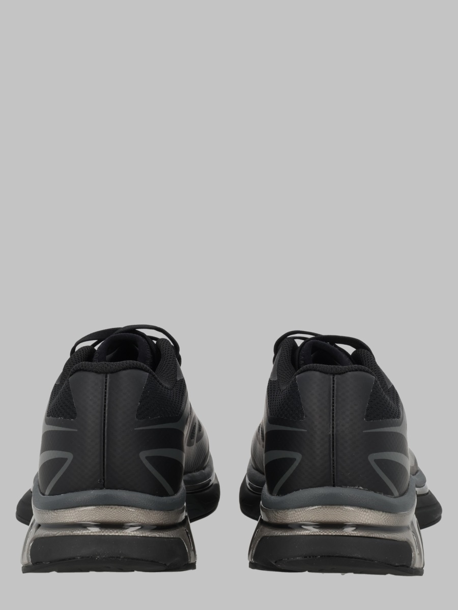[MM6 MAISON MARGIELA X SALOMON] Sneakers SS26 S59WS0243_P6303HB422