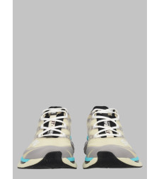 [MM6 MAISON MARGIELA X SALOMON] Sneakers SS26 S59WS0243_P6303HB421
