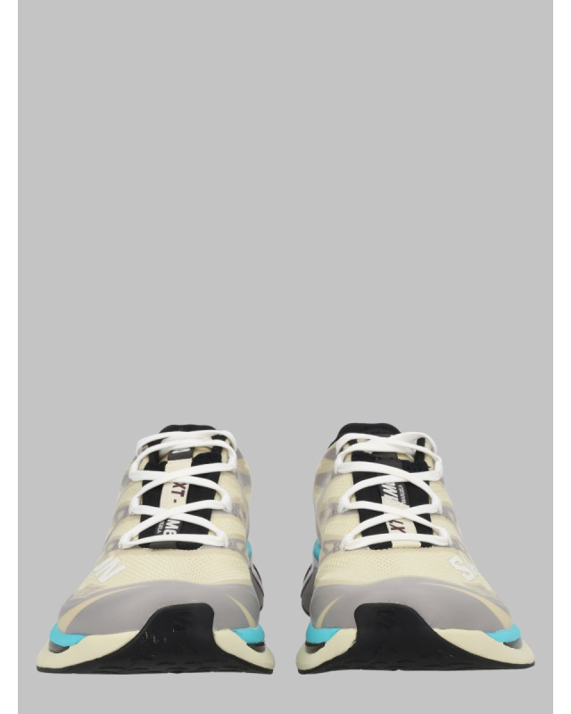 [MM6 MAISON MARGIELA X SALOMON] Sneakers SS26 S59WS0243_P6303HB421