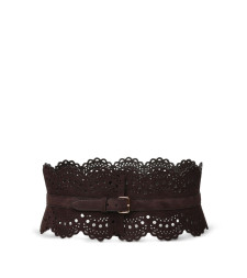 ALAÏA AA1C082GCA322 U15