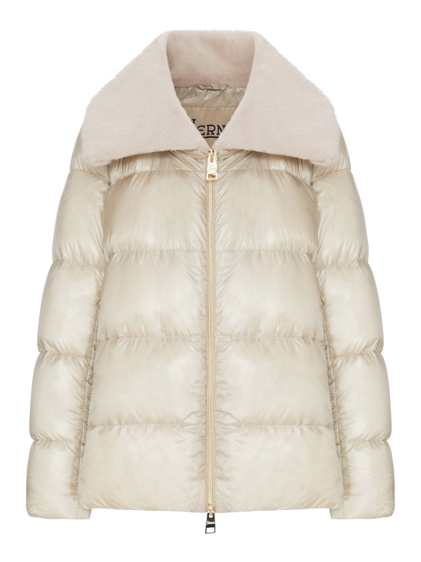 [Herno] Down jacket FW26 PI001923D12017Z1985 CHANTILLY