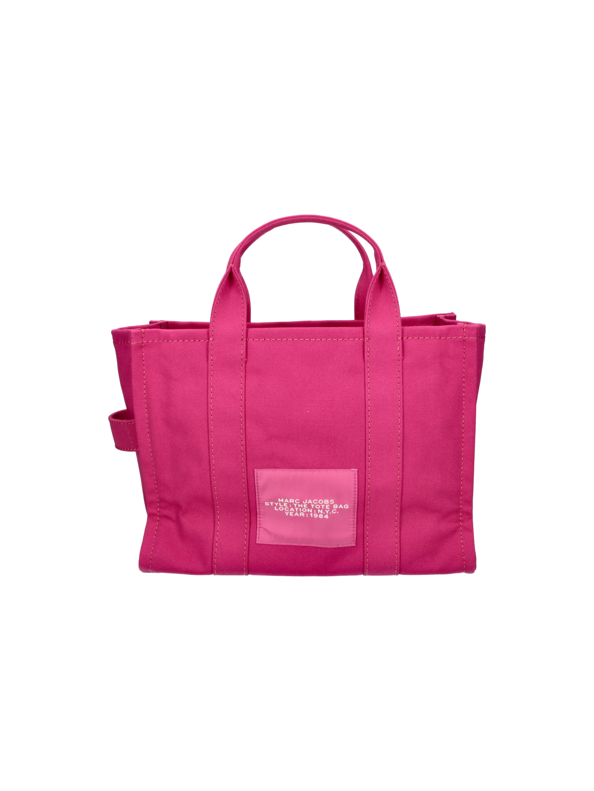 [Marc Jacobs] Tote bag FW26 M0016161 688688
