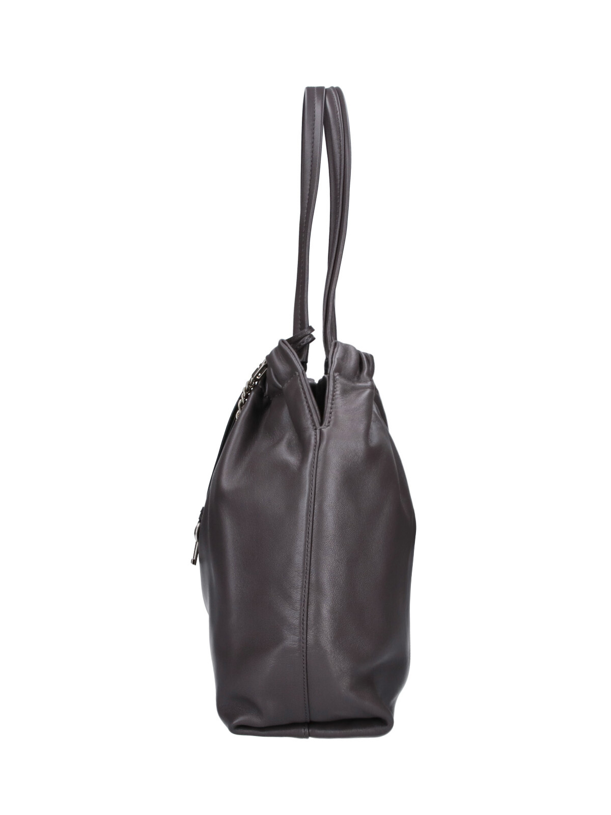 [Marc Jacobs] Tote bag FW26 2F5HTT024H01090