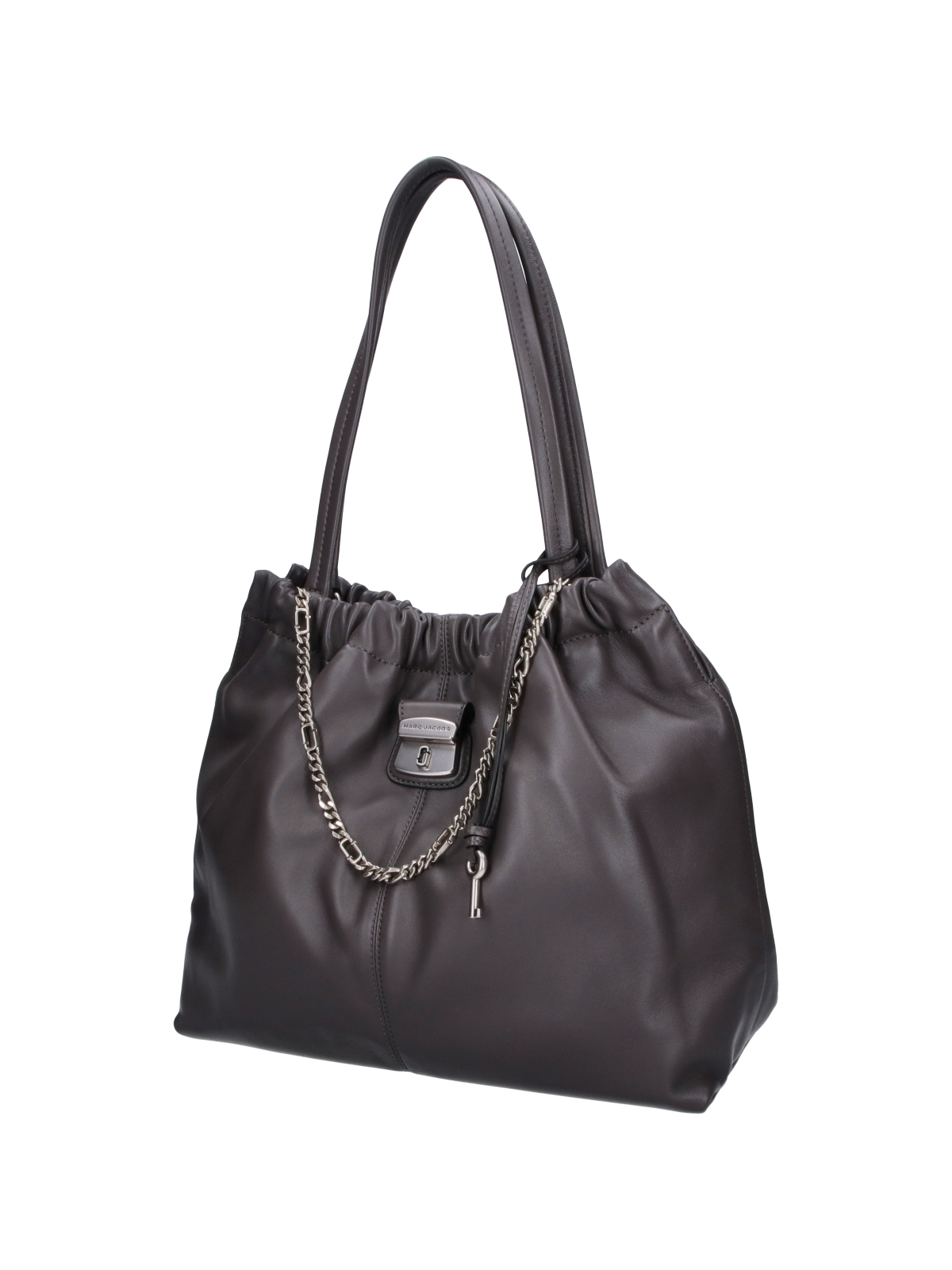 [Marc Jacobs] Tote bag FW26 2F5HTT024H01090