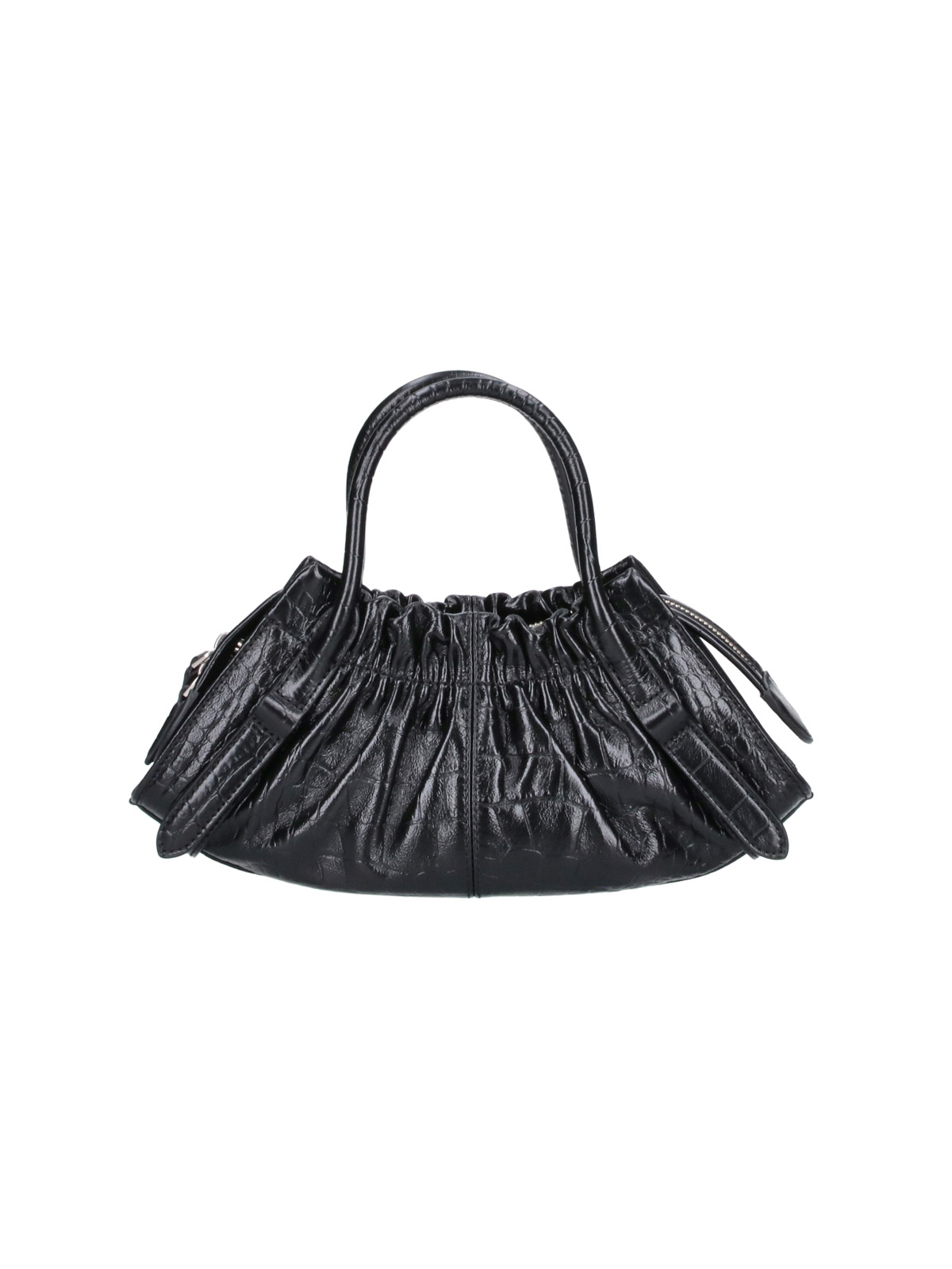 [Marc Jacobs] Shoulder bag FW26 2R5HSC037H01001
