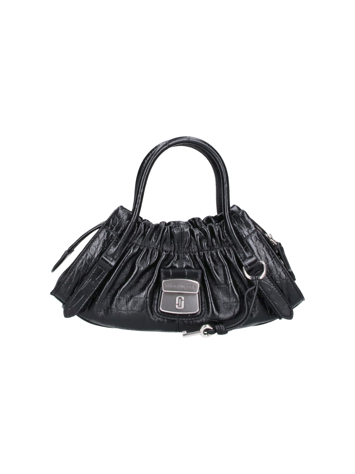 [Marc Jacobs] Shoulder bag FW26 2R5HSC037H01001