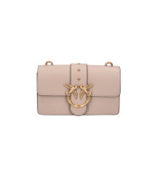 [PINKO] Shoulder bag FW26 105856 A0F1C50Q