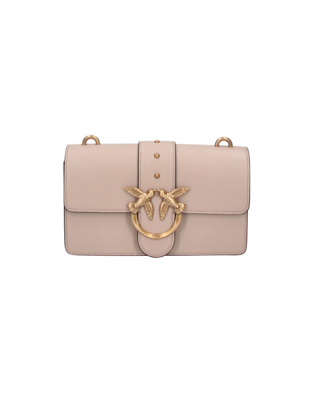 [PINKO] Shoulder bag FW26 105856 A0F1C50Q