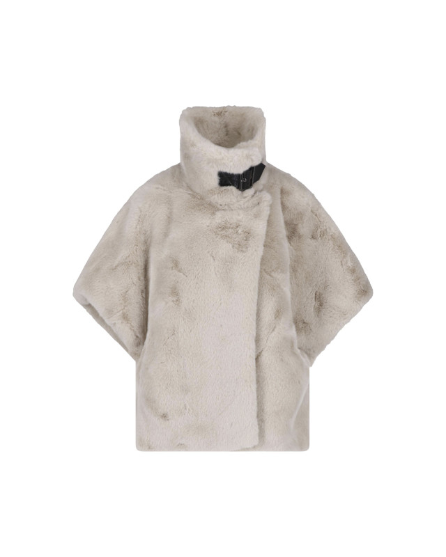 [PINKO] Casual Jacket FW26 107043 A3E7C32