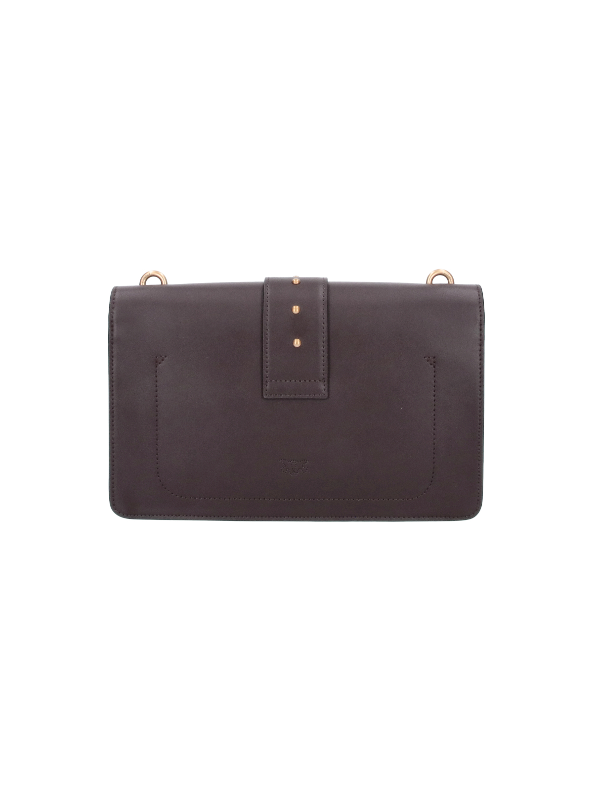 [PINKO] Shoulder bag FW26 105857 A0F1M12Q