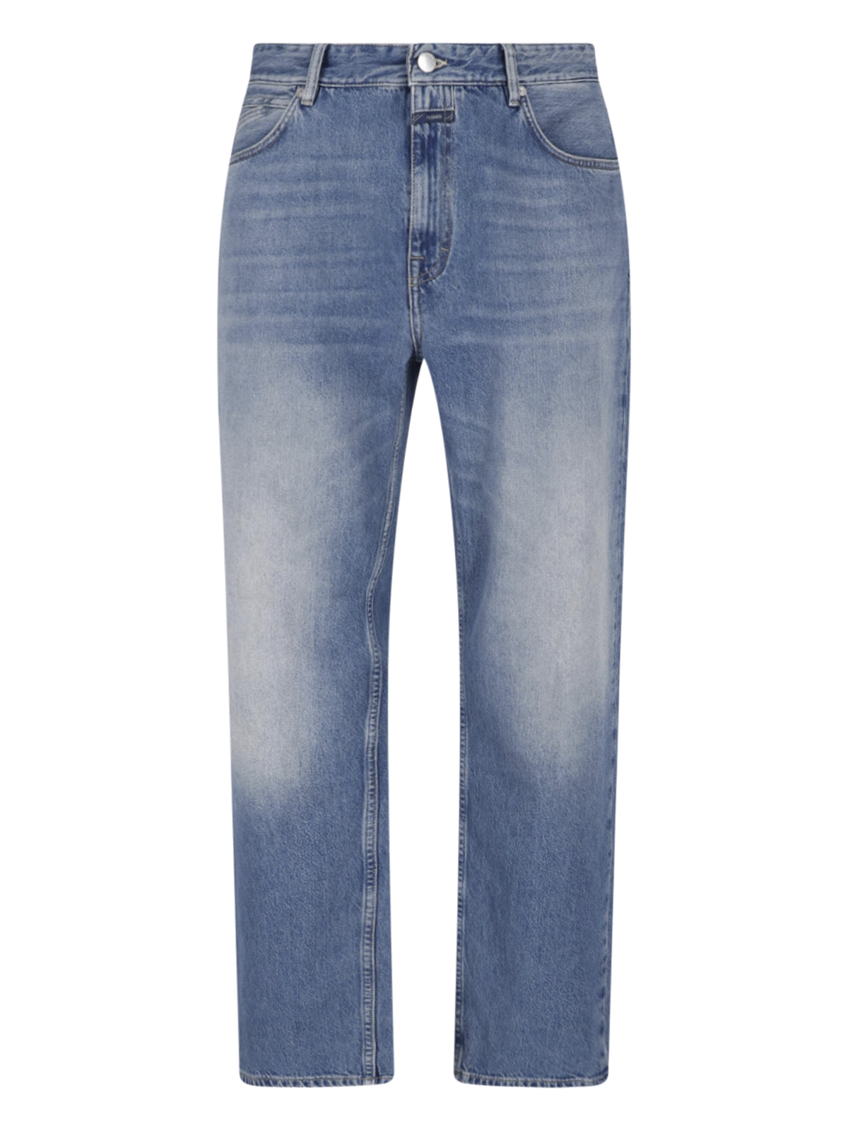 [Closed] Jeans FW26 C31228 18S 3CMBL