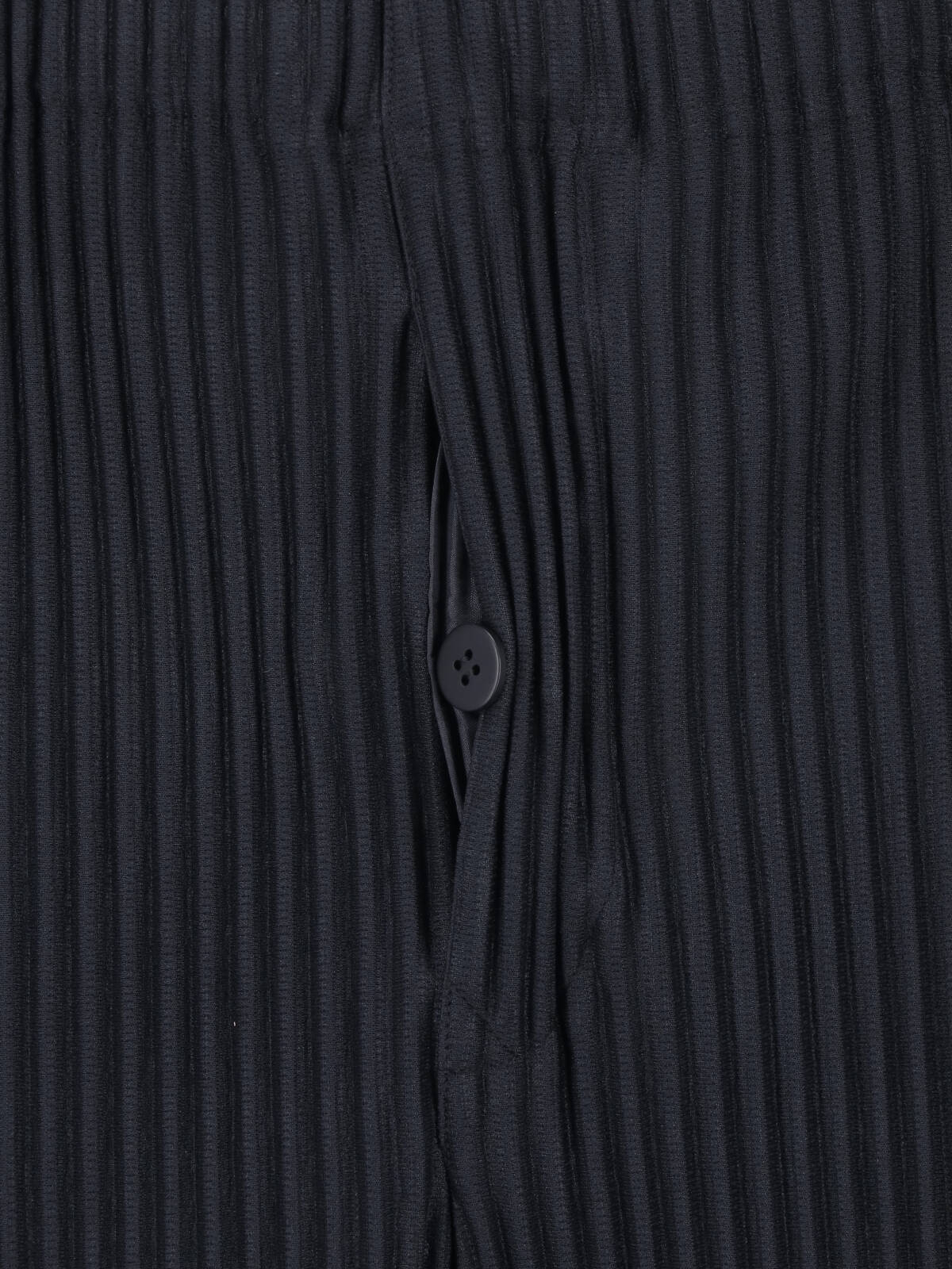 [HOMME PLISSE' ISSEY MIYAKE] Trousers FW26 HP68JF07415