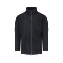 [HOMME PLISSE' ISSEY MIYAKE] Sweatshirt FW26 HP68JL54015