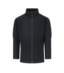 [HOMME PLISSE' ISSEY MIYAKE] Sweatshirt FW26 HP68JL54015