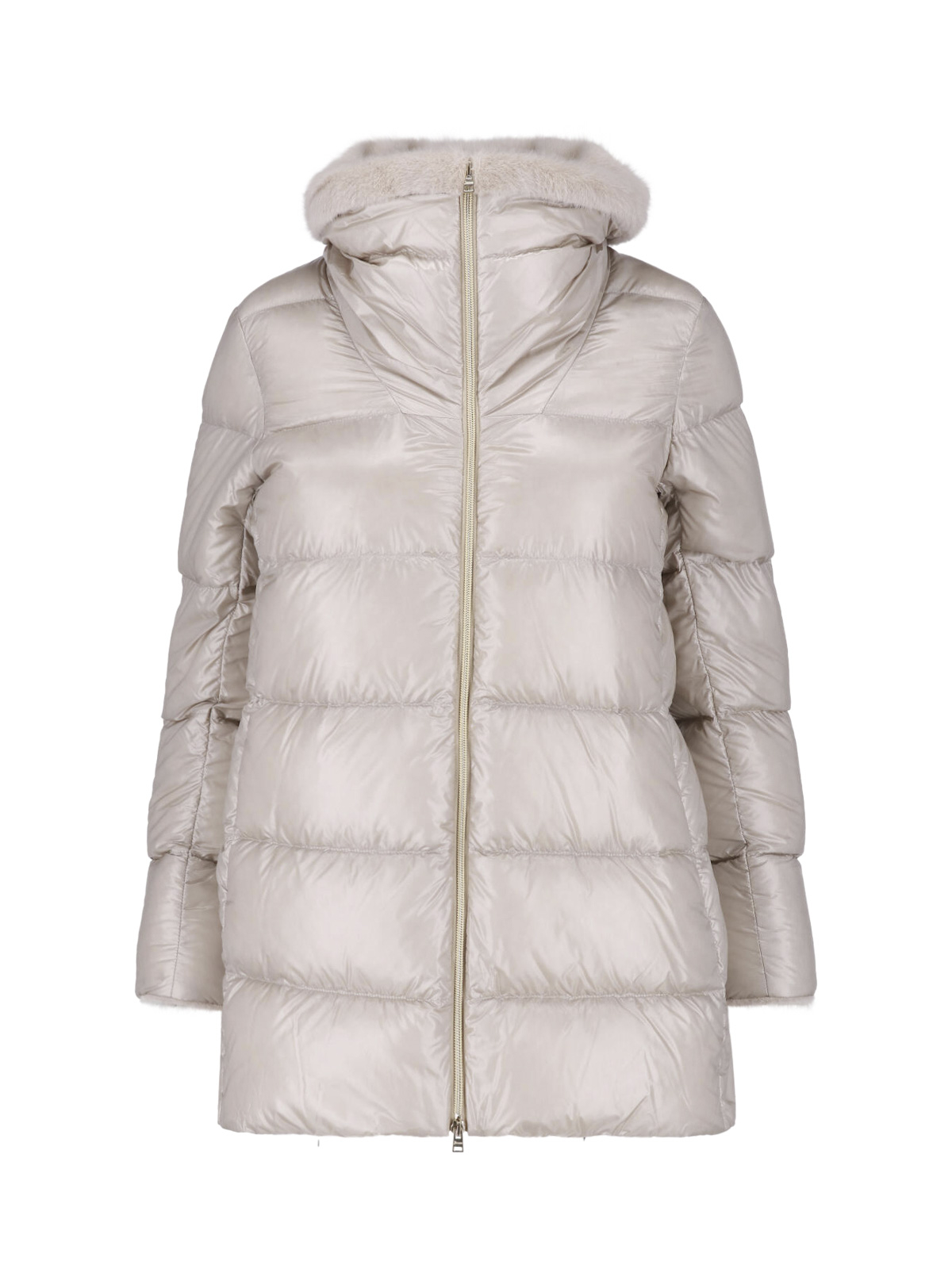 [Herno] Casual Jacket FW26 PI002140D 12017Z1985