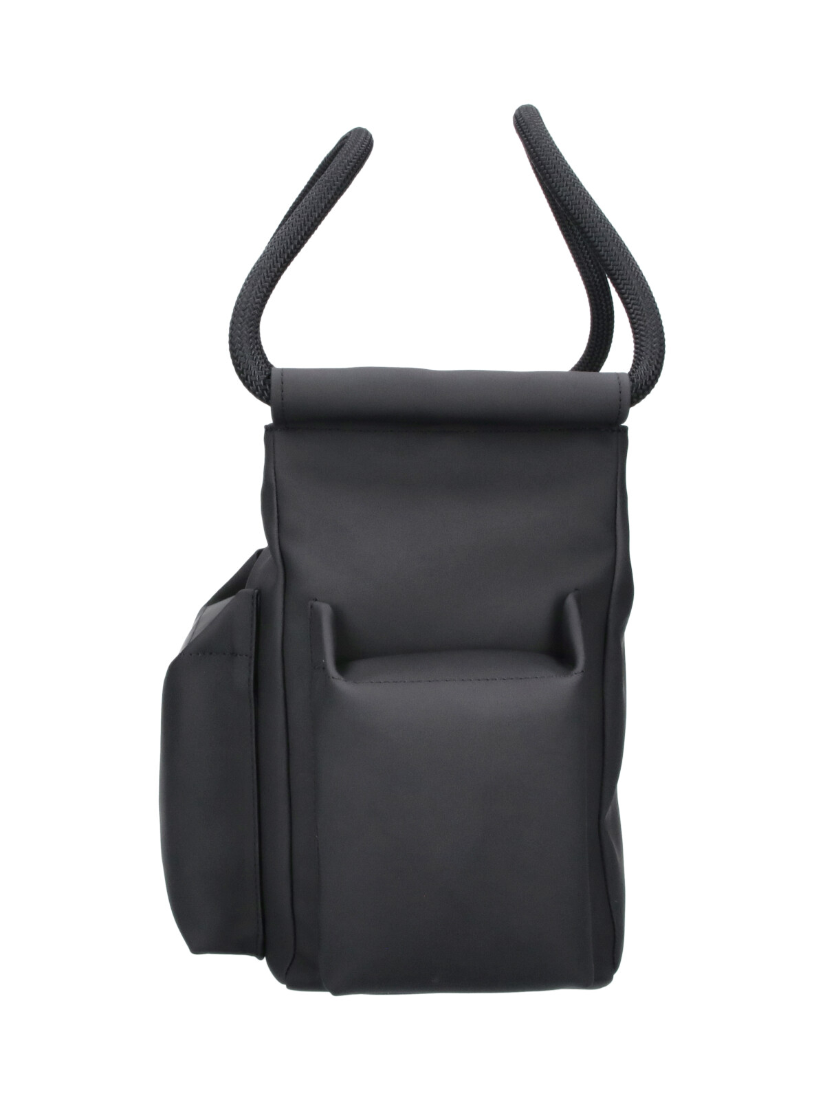 [Vivienne Westwood] Tote bag FW26 4D03000FU W01G9N401